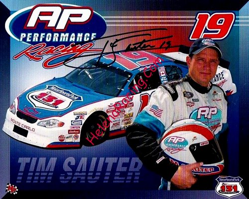 Card 2002 Busch Series-2 (S).jpg