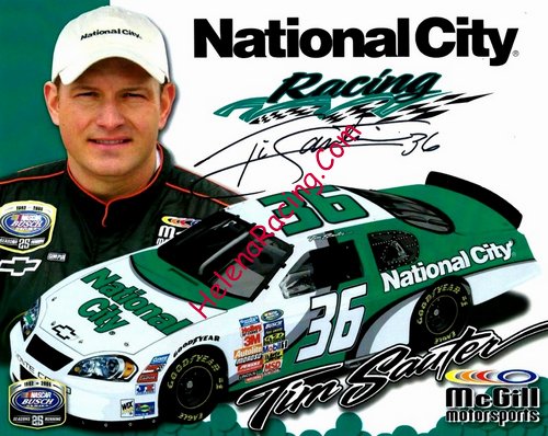 Card 2006 Busch Series-National City (S).jpg