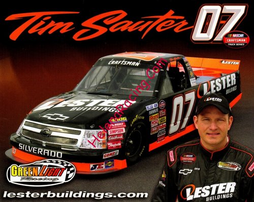 Card 2007 Truck Series (NS).JPG