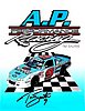 Card 1998 ASA Series (S).JPG