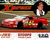 Card 2001 Busch Series (NS).JPG