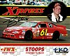 Card 2001 Busch Series (S).jpg