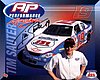 Card 2002 Busch Series-1 (S).jpg