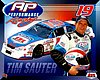 Card 2002 Busch Series-2 (NS).JPG