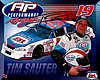 Card 2002 Busch Series-2 (S).jpg