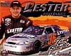 Card 2006 Busch Series-Lester (NS).jpg