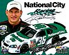 Card 2006 Busch Series-National City (S).jpg