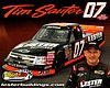 Card 2007 Truck Series (NS).JPG