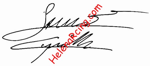 Autograph.jpg