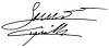 Autograph.jpg