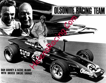 Card 1970 USAC (NS).jpg