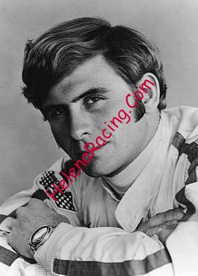 IMS 1972.jpg