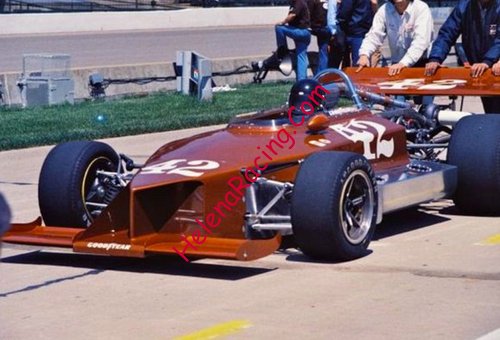 Indy 1972-1-DNS (NS).jpg