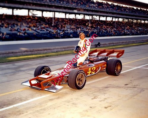 Indy 1972-2 (NS).jpg