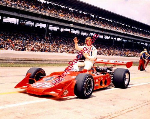 Indy 1973 (NS).jpg
