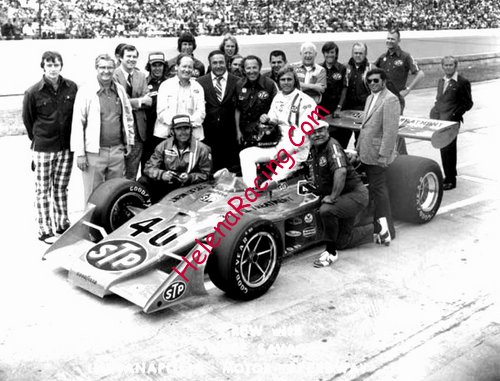 Indy 1973-Crew (NS).jpg