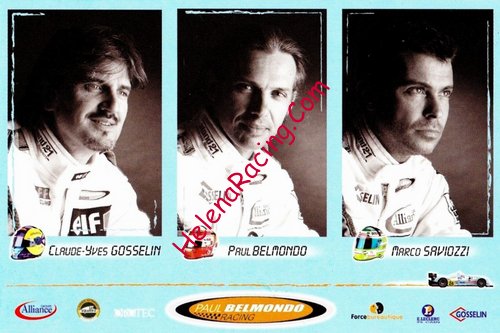 Card 2004 LeMans 24 hours (NS).jpg