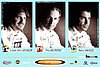 Card 2004 LeMans 24 hours (NS).jpg