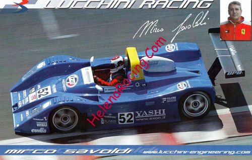 Card 2003 Sports Car-SR2 (P).jpg