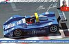 Card 2003 Sports Car-SR2 (P).jpg