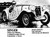 Card 1935 Le Mans 24 h (NS).jpg