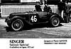 Card 1939 Le Mans 24 h (NS).jpg
