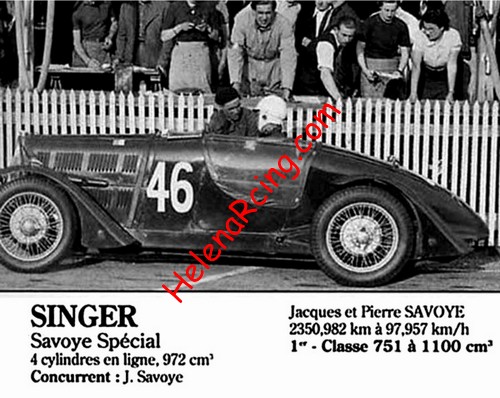 Card 1938 Le Mans 24 h (NS).jpg