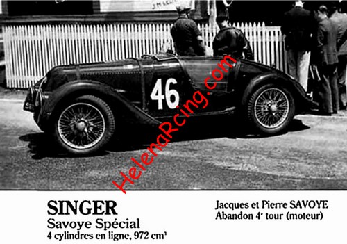 Card 1939 Le Mans 24 h (NS).jpg