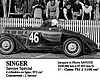 Card 1938 Le Mans 24 h (NS).jpg