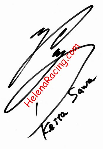 Autograph.jpg