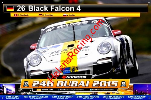 Card 2015 Dubai 24 h (NS).jpg