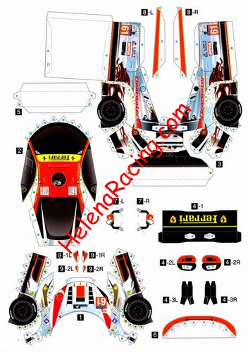Card 2016 Le Mans 24 h-2 (NS).jpg