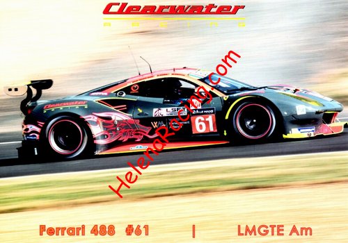 Card 2017 Le Mans 24 h Recto (NS).jpg