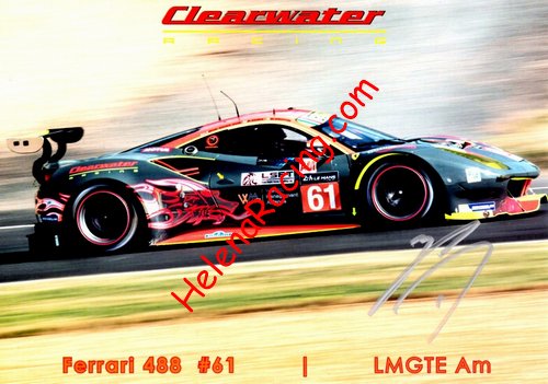 Card 2017 Le Mans 24 h Recto (S).jpg