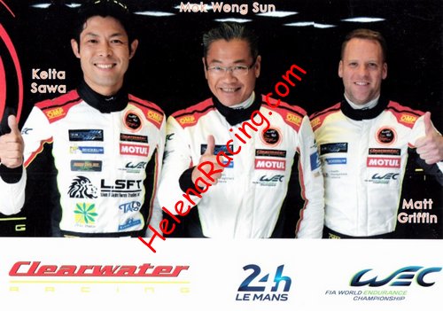 Card 2017 Le Mans 24 h Verso (NS).jpg