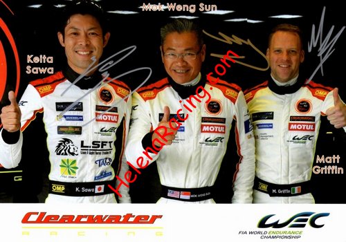 Card 2017 WEC-GTE-9 Verso (S).jpg