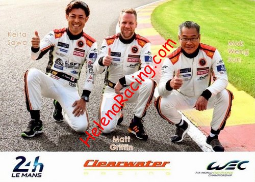 Card 2018 Le Mans 24 h Verso (NS).jpg