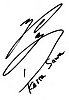 Autograph.jpg