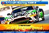 Card 2014 Dubai 24 h (NS).jpg