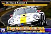 Card 2015 Dubai 24 h (NS).jpg