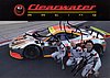 Card 2016 Le Mans 24 h (S).jpg