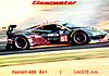 Card 2017 Le Mans 24 h Recto (NS).jpg