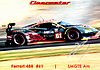 Card 2017 Le Mans 24 h Recto (S).jpg