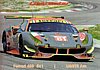 Card 2017 WEC-GTE-3 Recto (NS).jpg
