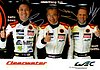 Card 2017 WEC-GTE-9 Verso (S).jpg