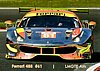 Card 2018 WEC-GTE Recto (NS).jpg