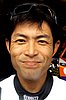 Portrait 2016 (Le Mans).jpg