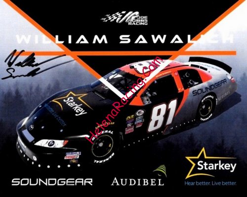 Card 2022 Late Model-Sondgear (S).jpg