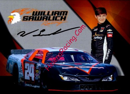 Card 2022 Late Model-Starkey (S).jpg