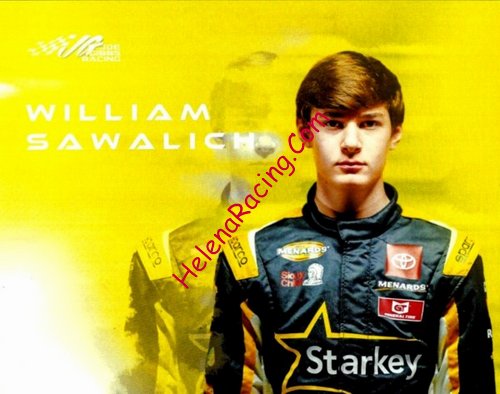 Card 2023 ARCA (NS).jpg